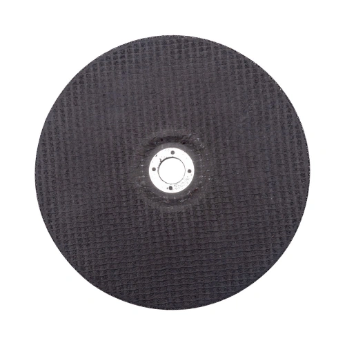 Круг для шлифования FerrLine Energy 230 х 6 х 22,2 мм A30TBF по ценам производителя в Санкт-Петербурге с доставкой по всей России