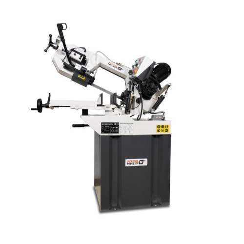 BSM-220E купить в Москве с доставкой по всей России | ProtosMarket.ru