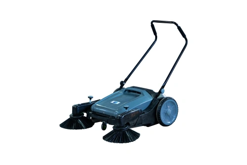 Машина подметальная механическая TOR M92 купить в Москве с доставкой по всей России | ProtosMarket.ru