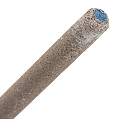 Электроды DER-13/55, диам. 4 мм, 5 кг, основное покрытие Denzel по ценам производителя в Санкт-Петербурге с доставкой по всей России