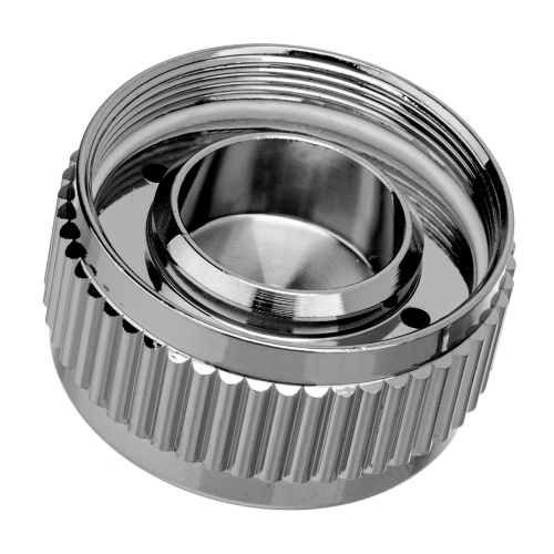 Комплект для краскораспылителя 57323 : сопло 2 мм, игла, форсунка Matrix купить в Москве с доставкой по всей России | ProtosMarket.ru