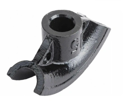 Пуансон 1 1/2" (40 мм) для трубогибов TL 12-16т купить в Москве с доставкой по всей России | ProtosMarket.ru