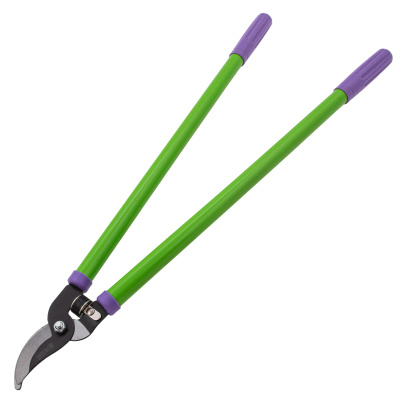 Сучкорез прямого реза, 700 мм, стальные обрезиненные рукоятки, Palisad купить в Москве с доставкой по всей России | ProtosMarket.ru