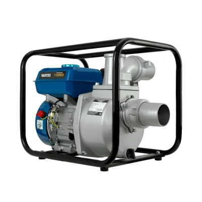 FTL  Компрессор ременной 440/100 HP по ценам производителя в Санкт-Петербурге с доставкой по всей России