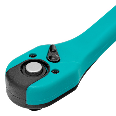 Ключ-трещотка 3/8", CrV, 72 зуба, с быстрым сбросом Stels купить в Москве с доставкой по всей России | ProtosMarket.ru