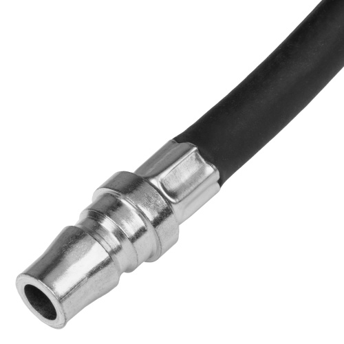 Компрессор автомобильный AC-75, 12 В, 10 атм., 75 л/мин, LED Denzel по ценам производителя в Санкт-Петербурге с доставкой по всей России