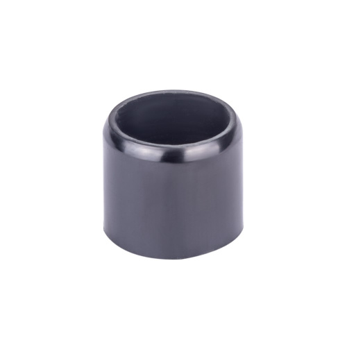 FoxWeld Изолятор MIG-15 / MIG-140 (002.0050/BW0085, пр-во FoxWeld/КНР) по ценам производителя в Санкт-Петербурге с доставкой по всей России