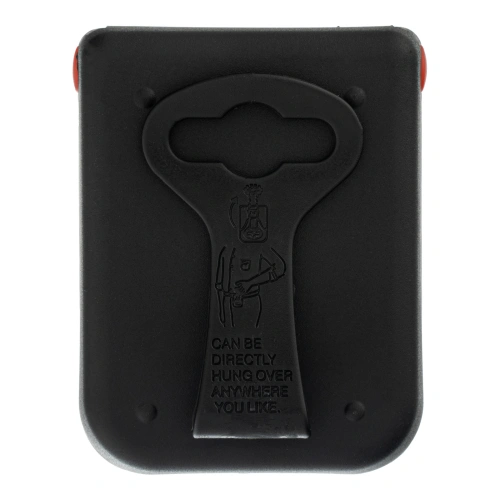 Набор бит, адаптер для бит, сталь S2, 18 предметов, пластиковый кейс Matrix купить в Москве с доставкой по всей России | ProtosMarket.ru