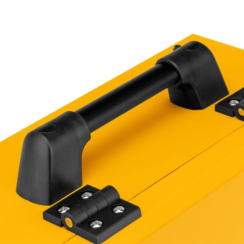 Аппарат инвертор. полуавтомат. cварки IMIG-160 Synergy, 160 А, ПВ 60%, катушка 5 кг Denzel купить в Москве с доставкой по всей России | ProtosMarket.ru