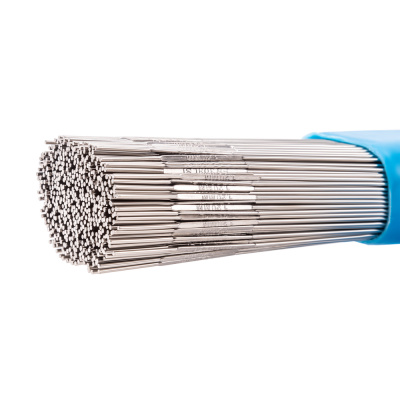 Сварочный полуавтомат Invermig 185 (пр-во FoxWeld/КНР) по ценам производителя в Санкт-Петербурге с доставкой по всей России