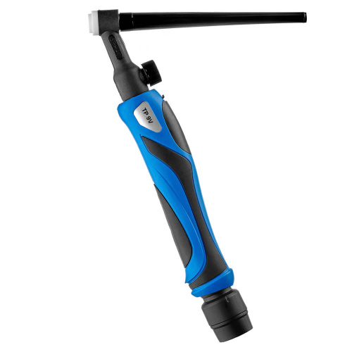 Горелка TIG TP 9V (M12x1) 8м TBW0902-08 по ценам производителя в Санкт-Петербурге с доставкой по всей России