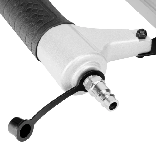 Нейлер пневматический для гвоздей от 10 до 32 мм Matrix купить в Москве с доставкой по всей России | ProtosMarket.ru