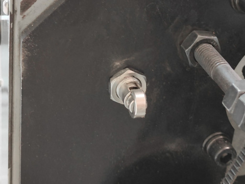 MML 2140V по ценам производителя в Санкт-Петербурге с доставкой по всей России