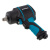 Купить Гайковерт пневматический ударный G1285, 1/2, Twin Hammer, 1220Нм, 6500 об/мин, композитный Gross по ценам производителя с доставкой по всей России Гайковерт пневматический ударный G1285, 1/2, Twin Hammer, 1220Нм, 6500 об/мин, композитный Gross купить в Москве с доставкой по всей России | ProtosMarket.ru