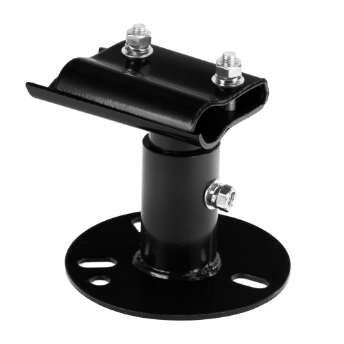 Устройство для крепления реечного домкрата к запасному колесу Stels по ценам производителя в Санкт-Петербурге с доставкой по всей России