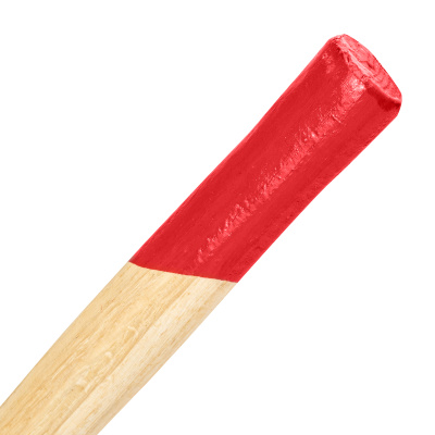 Кувалда, 2000 г, деревянная рукоятка Matrix по ценам производителя в Санкт-Петербурге с доставкой по всей России