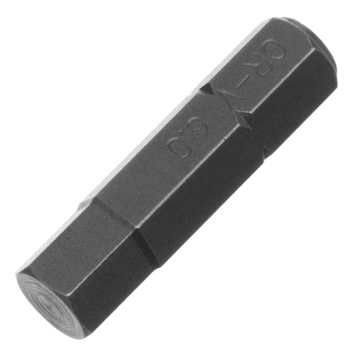 Отвертка реверсивная с набором бит и торцевыми головками, 35 шт, CrV Сибртех купить в Москве с доставкой по всей России | ProtosMarket.ru