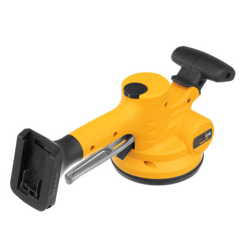 Машина для укладки плитки TTM-130-0, 18В Li-Ion Denzel купить в Москве с доставкой по всей России | ProtosMarket.ru