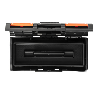 Ящик для инструментов, усиленный 24" Stels купить в Москве с доставкой по всей России | ProtosMarket.ru