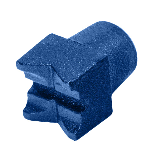 Растяжка гидравлическая, 4 т, набор из 17 предметов, 7 сменных насадок, в металлическом кейсе Stels купить в Москве с доставкой по всей России | ProtosMarket.ru