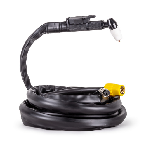 Foxweld Плазмотрон РТ-31 (4М, М16, БЕЗ Ц. АДАПТЕРА, пр-во FoxWeld/КНР) по ценам производителя в Санкт-Петербурге с доставкой по всей России