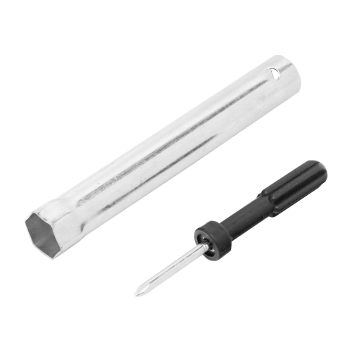 Мотоблок DPT-270X, 7 л.с, дисковое сцепление, ширина 90 см, глубина 35 см, фрез 3 х 4, ВОМ, передачи 2В/1Н Denzel по ценам производителя в Санкт-Петербурге с доставкой по всей России