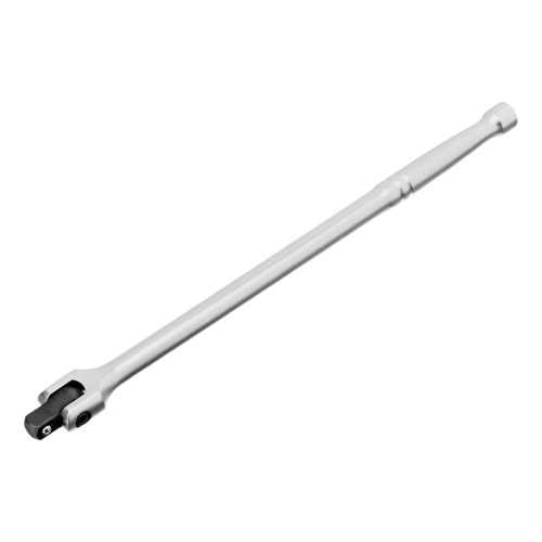 Набор инструментов, 1/2", CrV, 120 зубьев, 24 предмета Gross купить в Москве с доставкой по всей России | ProtosMarket.ru