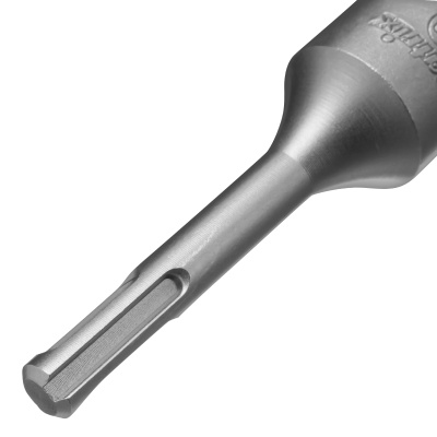 Бур по бетону, 30 x 600 мм, SDS Plus Matrix купить в Москве с доставкой по всей России | ProtosMarket.ru