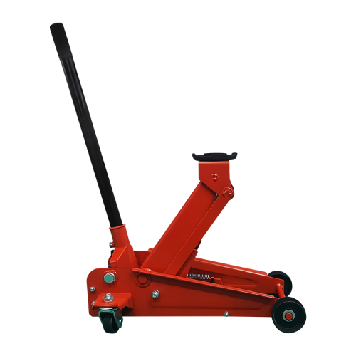 Подкатной домкрат GEARSEN FJ 20330 по ценам производителя в Санкт-Петербурге с доставкой по всей России