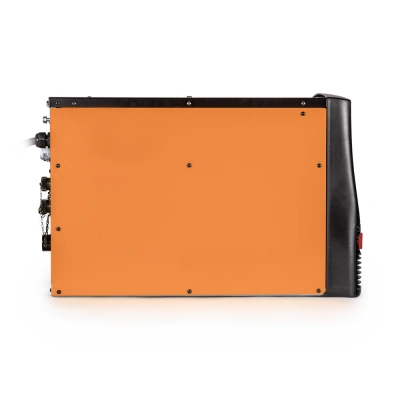 Источник питания WECO MIG 503 DP по ценам производителя в Санкт-Петербурге с доставкой по всей России