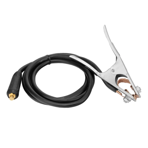 Аппарат инвертор. аргонодуговой сварки ITIG-200 DС Pulse Cold Weld, 200 А, ПВ 60% Denzel по ценам производителя в Санкт-Петербурге с доставкой по всей России