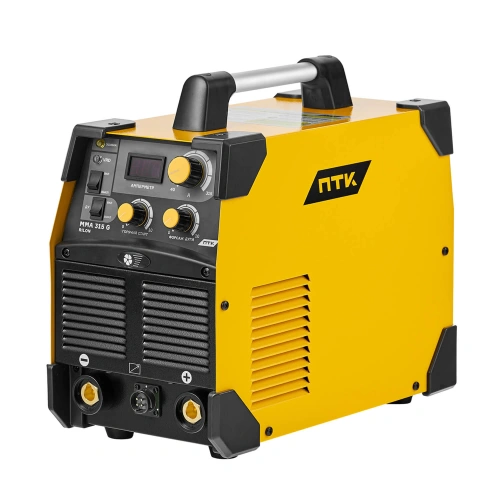 ПТК RILON MMA 315 G по ценам производителя в Санкт-Петербурге с доставкой по всей России