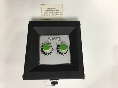 Пульт ДУ для  поста А, 300А (без кабеля) по ценам производителя в Санкт-Петербурге с доставкой по всей России