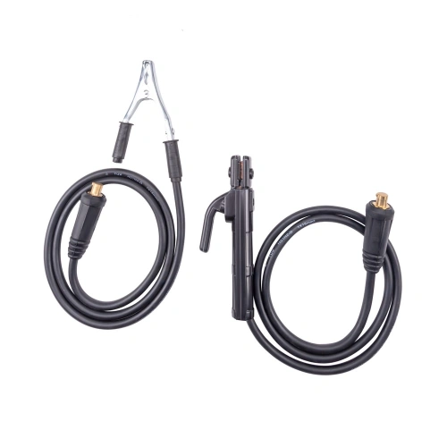 Cварочный аппарат Мастер 162 купить в Москве с доставкой по всей России | ProtosMarket.ru