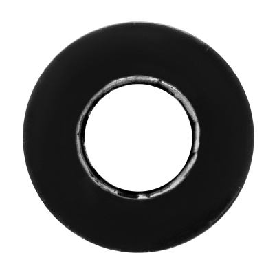 Шнур крученый капроновый, 1.5 мм, L 100 м, на катушке, Сибртех по ценам производителя в Санкт-Петербурге с доставкой по всей России