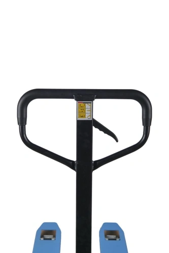 Тележка гидравлическая низкопрофильная 35 мм 1000 кг 1150 мм полиуретановые колеса TOR WH-10L по ценам производителя в Санкт-Петербурге с доставкой по всей России