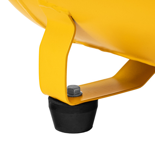 Компрессор воздушный прям. привод DCV1800/50, 1,8 кВт, 50 литров, 320 л/мин Denzel по ценам производителя в Санкт-Петербурге с доставкой по всей России