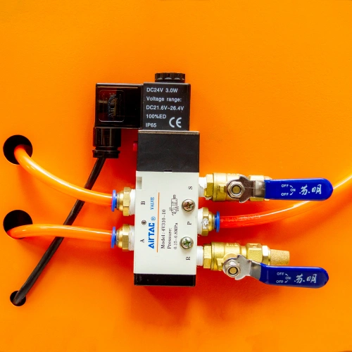 Швонарезчик бензиновый FTL GCC-03A по ценам производителя в Санкт-Петербурге с доставкой по всей России
