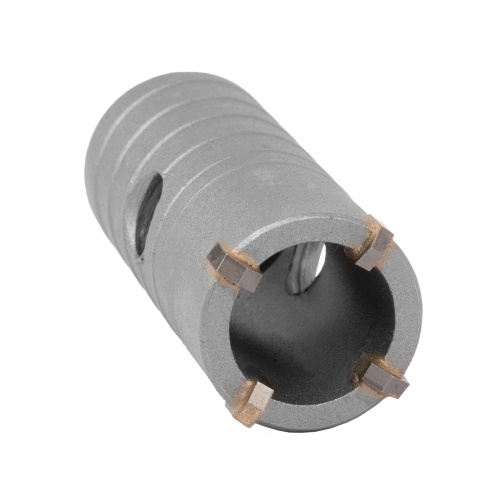 Буровая коронка, M22 х 30 мм Matrix купить в Москве с доставкой по всей России | ProtosMarket.ru