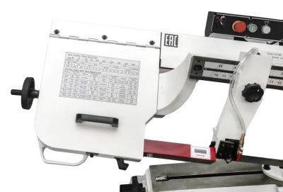 BSM-1018B купить в Москве с доставкой по всей России | ProtosMarket.ru