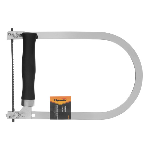 Лобзик, 200 мм Sparta купить в Москве с доставкой по всей России | ProtosMarket.ru