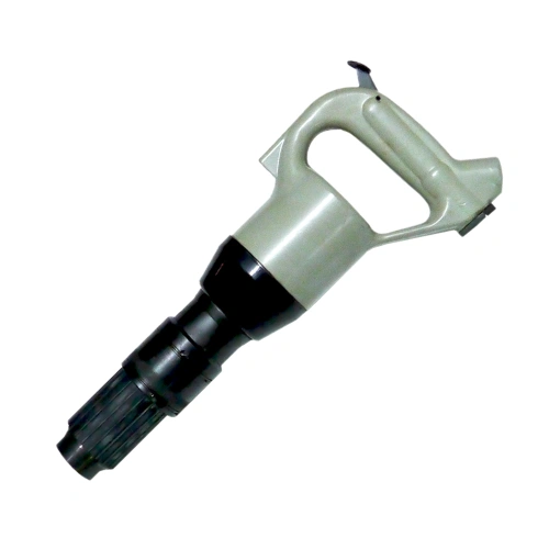 Молоток рубильный пневматический РМ-8МС купить в Москве с доставкой по всей России | ProtosMarket.ru