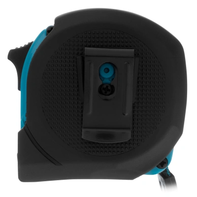 Рулетка Komfortabel 3 м х 19 мм,обрезиненный корпус Gross по ценам производителя в Санкт-Петербурге с доставкой по всей России