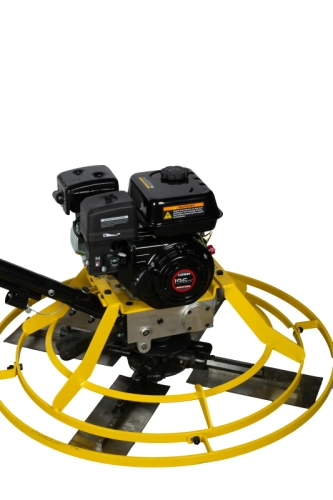 Затирочная машина 920мм (Loncin) TOR S-100 PRO по ценам производителя в Санкт-Петербурге с доставкой по всей России