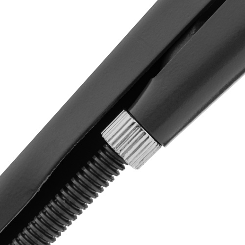 Ключ трубный рычажный КТР-3 (НИЗ) купить в Москве с доставкой по всей России | ProtosMarket.ru