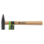 Купить Молоток слесарный 500 г, квадратный боек, деревянная рукоятка Сибртех по ценам производителя с доставкой по всей России Молоток слесарный 500 г, квадратный боек, деревянная рукоятка Сибртех купить в Москве с доставкой по всей России | ProtosMarket.ru