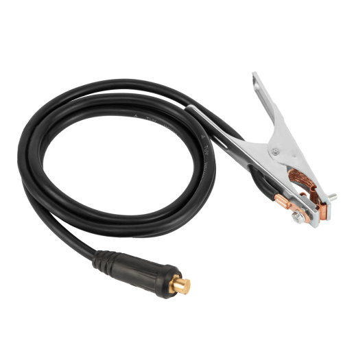 Аппарат инвертор. дуговой сварки SDM-200 Top, 200 А, ПВ 80% Denzel по ценам производителя в Санкт-Петербурге с доставкой по всей России