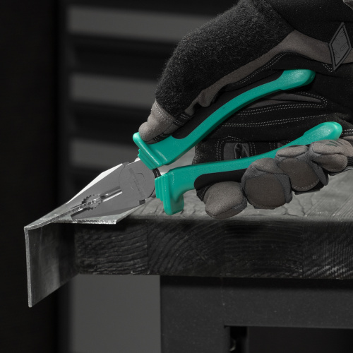 Набор инструментов, 1/2", 1/4", CrV, пластиковый кейс 98 предметов Stels купить в Москве с доставкой по всей России | ProtosMarket.ru