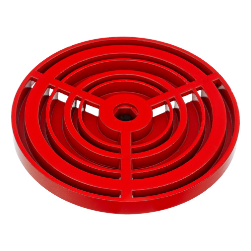 Державка для кольцевых коронок, 33-43-53-63-67-73-83-103 мм Matrix купить в Москве с доставкой по всей России | ProtosMarket.ru