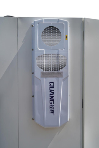 MILLMASTER VMM-855S с ЧПУ купить в Москве с доставкой по всей России | ProtosMarket.ru